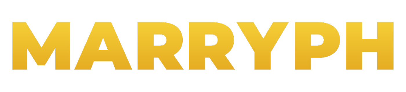 marryph